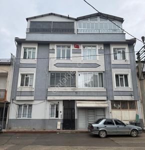 Altınbaş Emlak'tan Hamidiye Mah. Satılık 5+1 Dubleks Daire