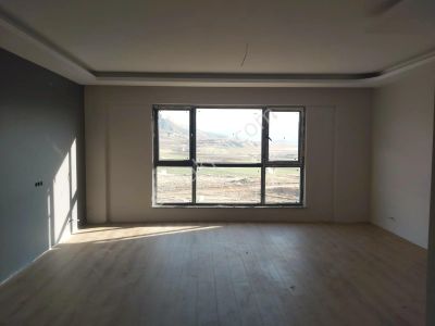 Turkuazdan Eğriköprüde 3+1 Satılık Lüx Daire