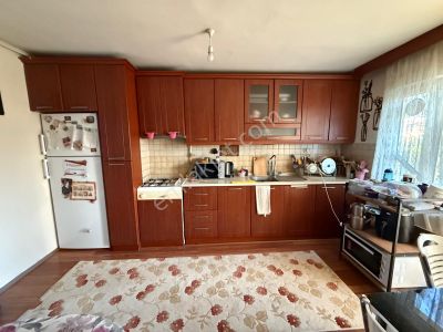 🏡mesir Mahallesi 🏡 ✅3+1 110 M2 5 Katlının 5 Katı ❇️kombi Dogalgazlı Özelikli