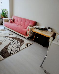 Osmangazi İntizam Mahallesinde Satılık 3+1 Daire