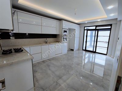 Fazelden Site İçi Kat Seçenekli Lüks 4+1