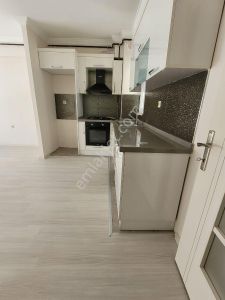 Tunalı Mah, Tertemiz, Asansörlü, Kiracılı, 7 Yaşında, Arakat 2+1