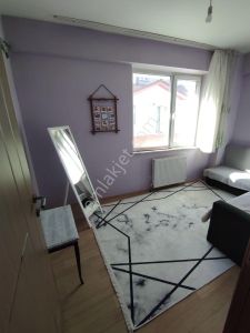 Fazelden Eşyalı Kiracılı Yatırımlık Ayrı Mutfaklı 1+1