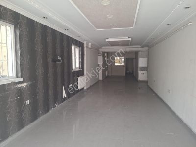 Altın Anahtardan Keçiören Danışment Yakını 220m² Cd Üzeri Dükkan