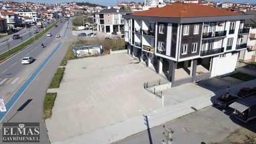 Erenler Yavuz Sultan Selim Ana Caddesinde Kiralık 670m2 Dükkan