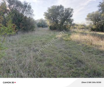 Karamürsel İn İncisi Dereköy De Villa İmarlı Arsa