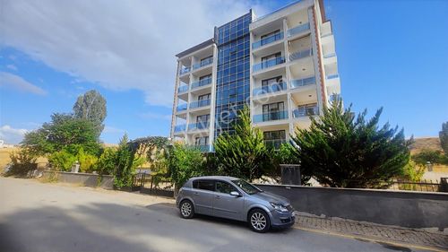 Alacaatlı Mahallesinde Fırsat Satılık 3+1 Daire