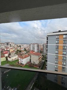 Sülüntepede Lüx 2+1 Satılık Daire