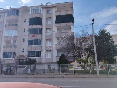 Bursa / Yenişehir / Yüzüncüyıl Mah. / 3+1 / Fırsat Satılık Daire