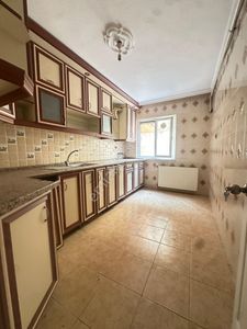 🏡merkez Efendi Mahallesi 🏡 ✅3+1 130 M2 5 Katlının Zemin Katı ❇️kombi Dogalgazlı