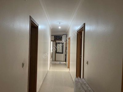 Araştırma Hastanesi Köşesi Satılık 3+1 Daire