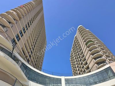 Modda Bulvar 75 M² (iç + Açık Alan) Tabela Değeri Yüksek Dükkan