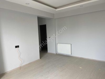 Okullar Bölgesi Araştırma Hastanesi Karşısı Satılık 3+1 Daire