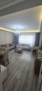 Erdemli Merkezde Geniş Fırsat 4+1 Daire