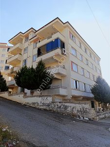 Habib Arslan'dan Şahintepe'de Teleferik Parkı Yanı, Ara Kat 2+1