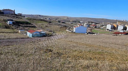 Çiftlikköy/500evler Satılık