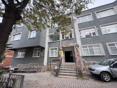 Atakum Cumhuriyet Mahallesinde Kiralık Dubleks Daire