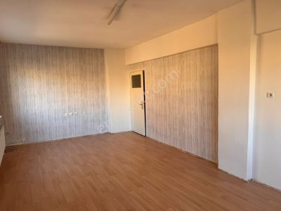 M-127 Hacı Ali Bey Mahallesi Satılık 2+1 Daire