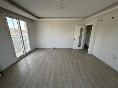 Ayrancılar Ana Caddede Satılık 3+1 Arakat Sıfır Daire