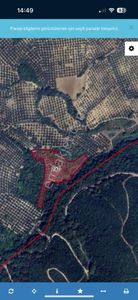 Bt Prestıge'den Fırsat Eğerce Köyünde Tarla