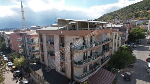 Sahıbınden Acıl Satılık