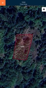 Gül Emlak'tan Bilecik'te Yatırımlık Arsa