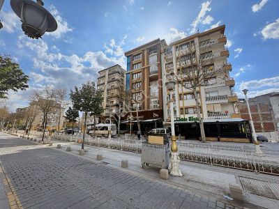 Coldwell Banker Safir'den Kanalboyu'nda Satılık Dubleks Daire