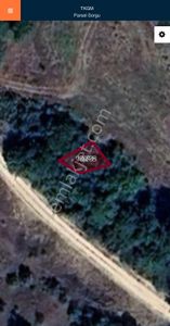 Gül Emlak'tan Bilecik'te Yatırımlık Arsa