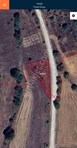 Gül Emlak'tan Bilecik'te Yatırımlık Arsa