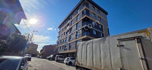 Kelepir !! Satılık 3+1 Ters Dubleks Mecidiye Mah. / Sultanbeyli