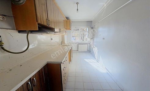 Yuvam'dan Kafkaslar'da 3+1 Uygun Fiyatlı Satılık Dairemiz!!!