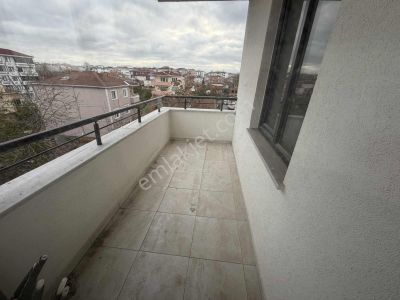 Mrt Gayrimenkul'den Barış Mah Ara Kat 3+1 Daire