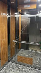 Lavınıa'dan Satılık 85m2 2+1 Daire