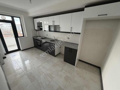 Mrt Gayrimenkul'den Barış Mah Satılık 2+1 Daire