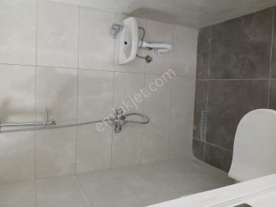 Sağlam'dan Metroya Çok Yakın İskanlı Kat Dairesi