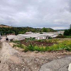 Turyap Körfez'den Doğantepe Mahallesinde Satılık Arazi