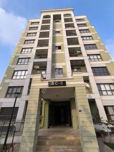 Yenişehir Mahallesi Eski Karayolları'nın Yerinde Yapılan Sıfır 2+1 Toki Dairesi Acil Satılıktır