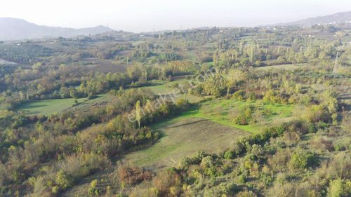 Sugören Köyünde Yatırımlık Tarla