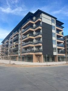 Gürhan Gayrimenkulden Hamzaoğlu Mahallesinde Kırlık Daire