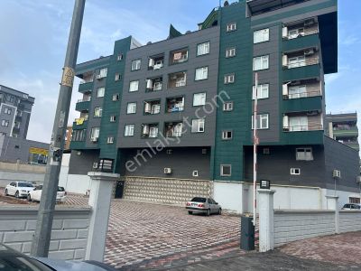 Akev Gayrimenkul'den Batıkent'te 1+1 Daire