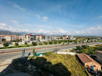 Kostak Gayrimenkul'den Edremit Cennetayağı'nda Kupon 3+1 Daire