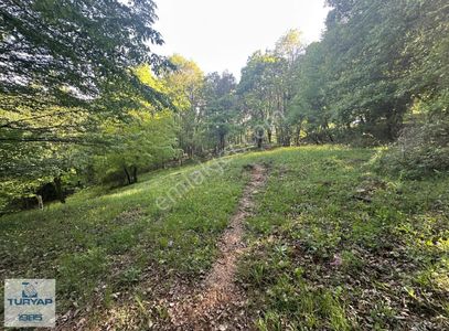 Turyap Soner'den Satılık, Güneyköy'de 852 M² İmarlı Parsel