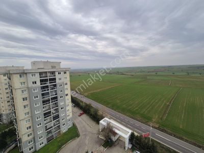 Huzur Sizi Davet Ediyor Hazır Mısınız 3+1 Kiralık Daire