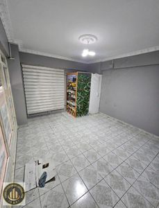 Ceylan Avm Civarı Satılık Dükkan