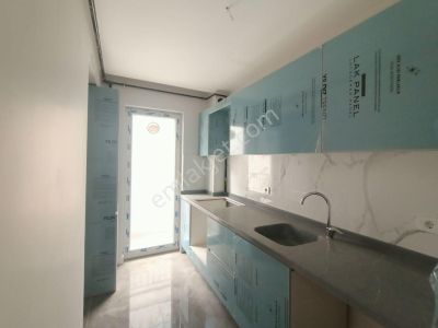 Emaks'tan/gökkuşağında/son Kalan/sıfır/fırsat 2+1/70 M2