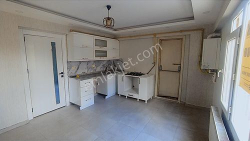 2+1 Düz Giriş! Piyasanın En Uygun Fiyatlı Fırsatı, Hemen Ara!