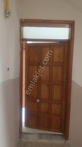 Satılık 3+1 Daire Kat 3,dırama Mah Pazar Yeri Keleplir Daire