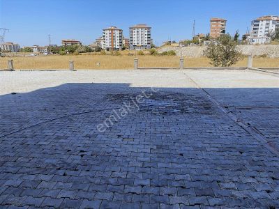 Kardelen Den Satılık Sıfır Yapım Fırsat Daireler