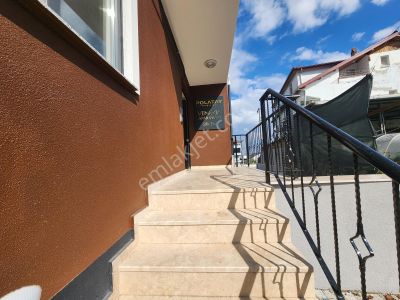 Başiskele Yeşilyurt'ta 3+1 Ferah Daire