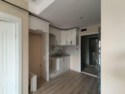 Ekşioğlu'ndan Tekirdağ Süleymanpaşa Atatürk Mah 1+1 Satılık Daire